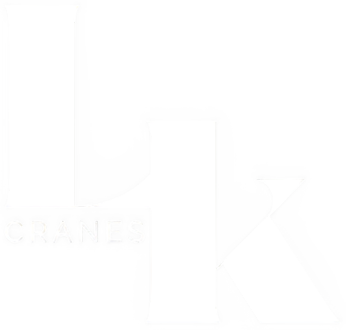 Lika Cranes